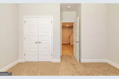 229 Carsons Walk, Macon, GA 31216 - Photo 30