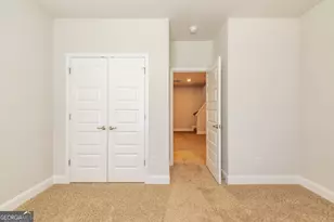 229 Carsons Walk, Macon, GA 31216 - Photo 30