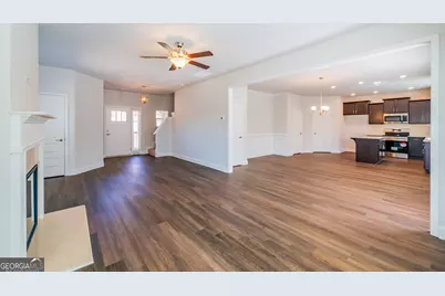 229 Carsons Walk, Macon, GA 31216 - Photo 8