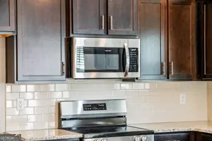 229 Carsons Walk, Macon, GA 31216 - Photo 16