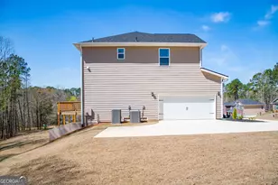 229 Carsons Walk, Macon, GA 31216 - Photo 34