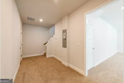 229 Carsons Walk, Macon, GA 31216 - Photo 28