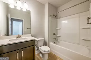 229 Carsons Walk, Macon, GA 31216 - Photo 32