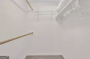 204 Westbrooke Dr, Statesboro, GA 30458 - Photo 28