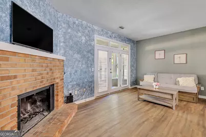 204 Westbrooke Drive, Statesboro, GA 30458 - Photo 16