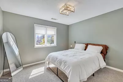 204 Westbrooke Drive, Statesboro, GA 30458 - Photo 20