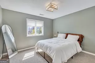 204 Westbrooke Dr, Statesboro, GA 30458 - Photo 20