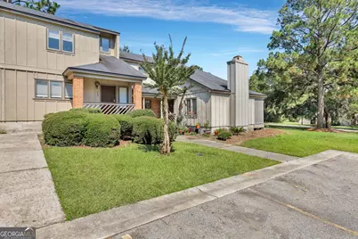 204 Westbrooke Drive, Statesboro, GA 30458 - Photo 2