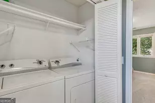 204 Westbrooke Dr, Statesboro, GA 30458 - Photo 22