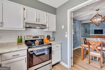 204 Westbrooke Drive, Statesboro, GA 30458 - Photo 10