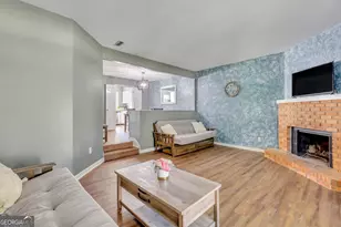 204 Westbrooke Dr, Statesboro, GA 30458 - Photo 18