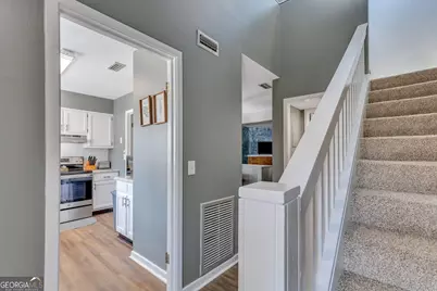 204 Westbrooke Drive, Statesboro, GA 30458 - Photo 4