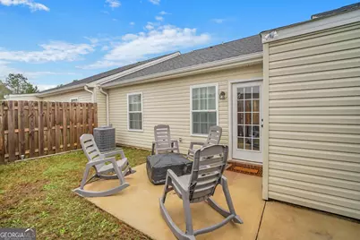 124 Buckhaven Way, Statesboro, GA 30458 - Photo 30