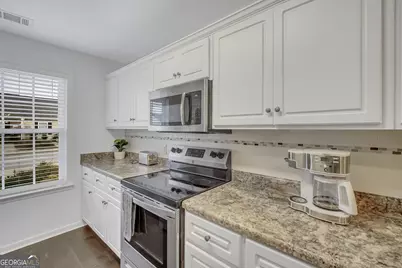 124 Buckhaven Way, Statesboro, GA 30458 - Photo 8