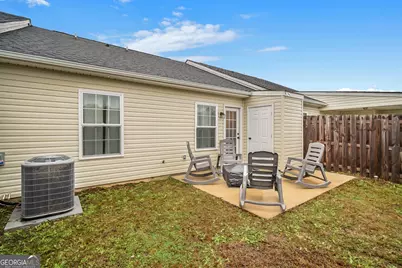 124 Buckhaven Way, Statesboro, GA 30458 - Photo 34