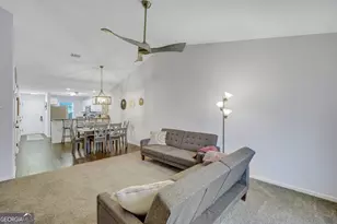 124 Buckhaven Way, Statesboro, GA 30458 - Photo 18