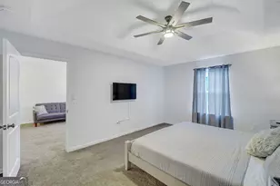 124 Buckhaven Way, Statesboro, GA 30458 - Photo 24