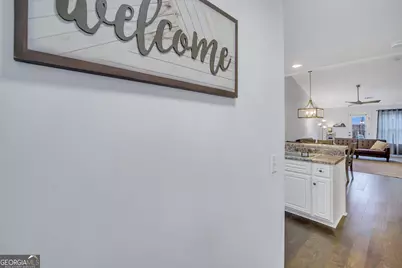 124 Buckhaven Way, Statesboro, GA 30458 - Photo 6