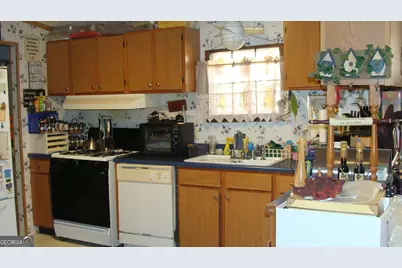 758 Mahaley Road, Franklin, GA 30217 - Photo 18