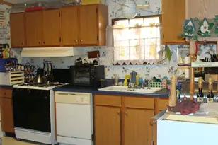 758 Mahaley Rd, Franklin, GA 30217 - Photo 18