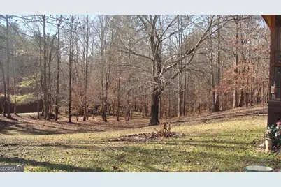 758 Mahaley Road, Franklin, GA 30217 - Photo 8