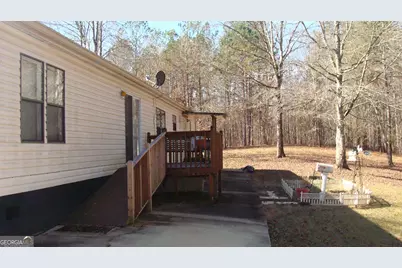 758 Mahaley Road, Franklin, GA 30217 - Photo 40