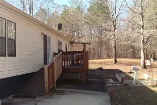 758 Mahaley Rd, Franklin, GA 30217 - Photo 40