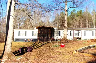 758 Mahaley Rd, Franklin, GA 30217 - Photo 2