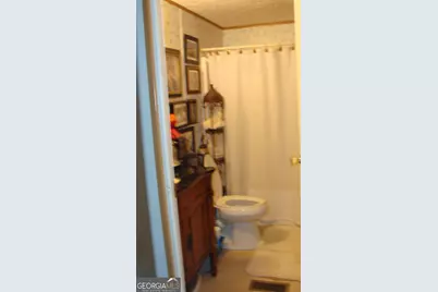 758 Mahaley Road, Franklin, GA 30217 - Photo 32