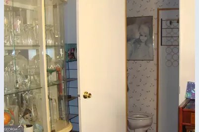 758 Mahaley Road, Franklin, GA 30217 - Photo 28