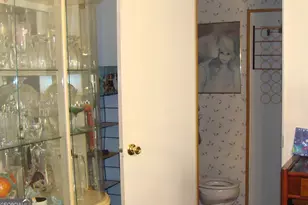 758 Mahaley Rd, Franklin, GA 30217 - Photo 28