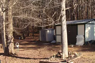 758 Mahaley Rd, Franklin, GA 30217 - Photo 12