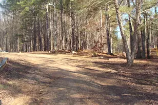 758 Mahaley Rd, Franklin, GA 30217 - Photo 42