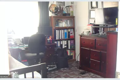 758 Mahaley Road, Franklin, GA 30217 - Photo 38