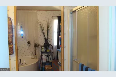 758 Mahaley Road, Franklin, GA 30217 - Photo 12