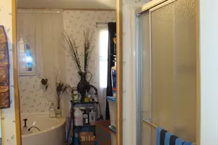 758 Mahaley Rd, Franklin, GA 30217 - Photo 12