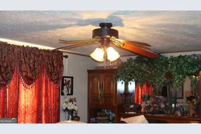 758 Mahaley Road, Franklin, GA 30217 - Photo 10