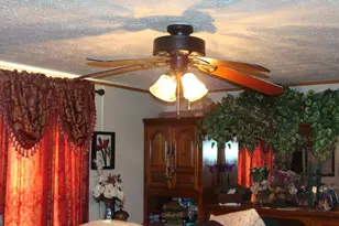 758 Mahaley Rd, Franklin, GA 30217 - Photo 10