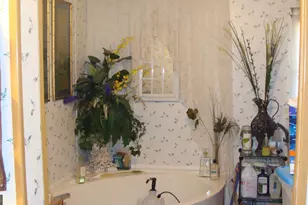 758 Mahaley Rd, Franklin, GA 30217 - Photo 14