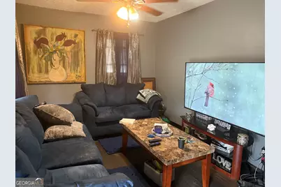 3938 Linden Circle, Columbus, GA 31907 - Photo 2