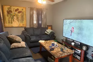 3938 Linden Cir, Columbus, GA 31907 - Photo 2