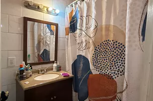 3938 Linden Cir, Columbus, GA 31907 - Photo 6