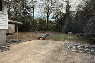 3938 Linden Cir, Columbus, GA 31907 - Photo 8