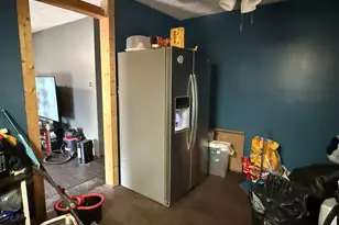 3938 Linden Cir, Columbus, GA 31907 - Photo 4