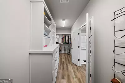 11 Walton Way Drive, Nashville, GA 31639 - Photo 32