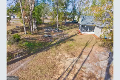 11 Walton Way Drive, Nashville, GA 31639 - Photo 4