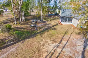 11 WALTON Way Dr, Nashville, GA 31639 - Photo 4