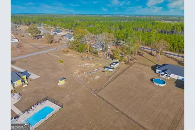 11 Walton Way Drive, Nashville, GA 31639 - Photo 8