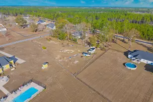 11 WALTON Way Dr, Nashville, GA 31639 - Photo 8