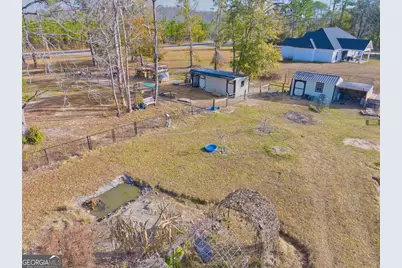 11 Walton Way Drive, Nashville, GA 31639 - Photo 12